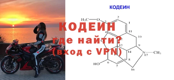 СК Ладушкин